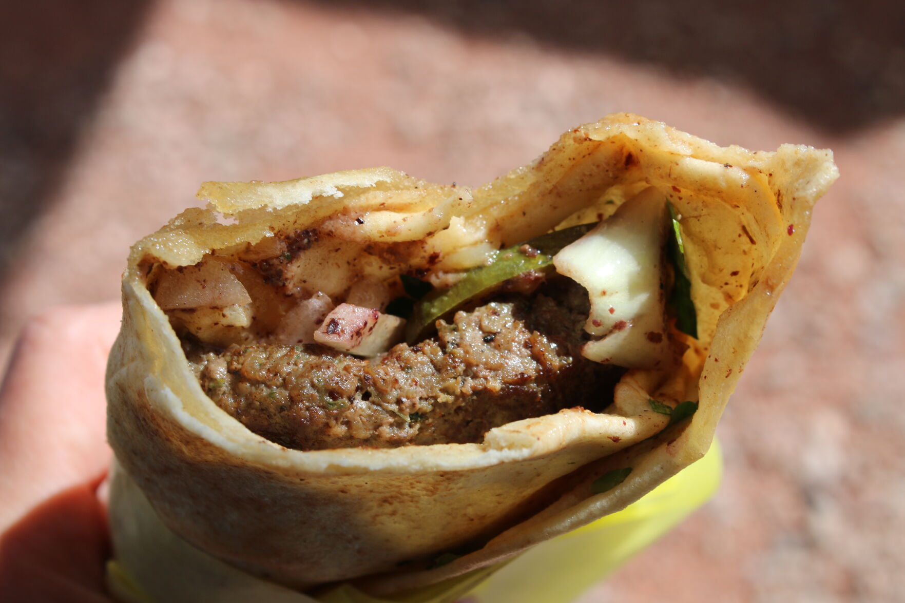 koefte wrap.JPG